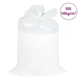 koraliki-eps-biale-50-l-stan-nowy-waga-z-opakowaniem-1-01-kg