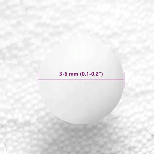 koraliki-eps-biale-50-l-ilosc-granulatu-1-l-waga-z-opakowaniem-1-01-kg