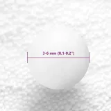 koraliki-eps-biale-50-l-ilosc-granulatu-1-l-waga-z-opakowaniem-1-01-kg
