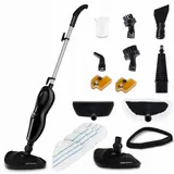mop-parowy-zeegma-puur-15w1
