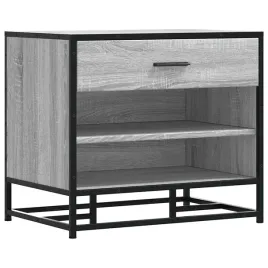 lawka-na-buty-szara-sonoma-60x40x535-cm-drewno-i