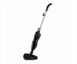 mop-parowy-zeegma-puur-15w1-stan-nowy