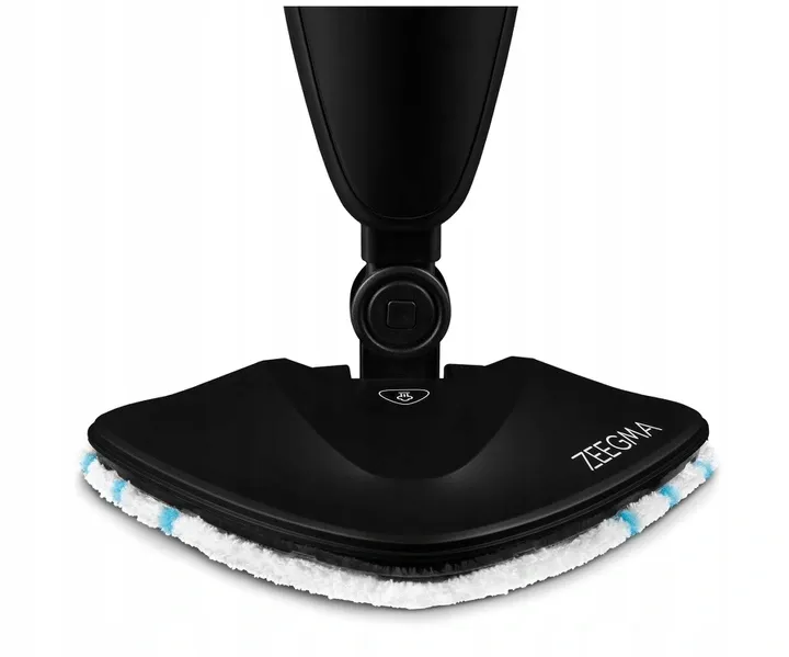 mop-parowy-zeegma-puur-15w1-marka-inna