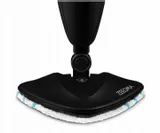 mop-parowy-zeegma-puur-15w1-marka-inna