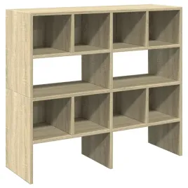 stojaki-na-buty-2-szt-sztaplowany-dab-sonoma