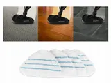 mop-parowy-zeegma-puur-15w1-kolor-dominujacy-czarny