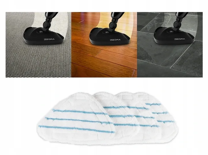 mop-parowy-zeegma-puur-15w1