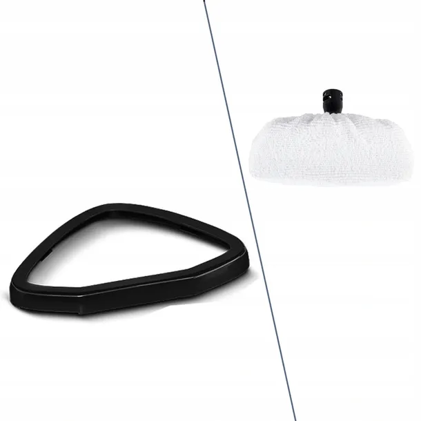 mop-parowy-zeegma-puur-15w1-moc-1500-w