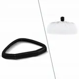 mop-parowy-zeegma-puur-15w1-moc-1500-w