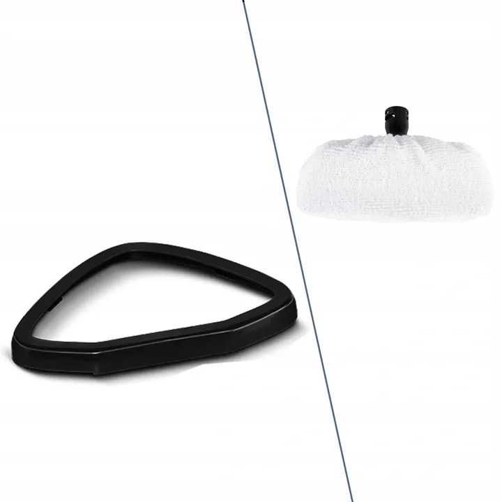mop-parowy-zeegma-puur-15w1-stan-nowy