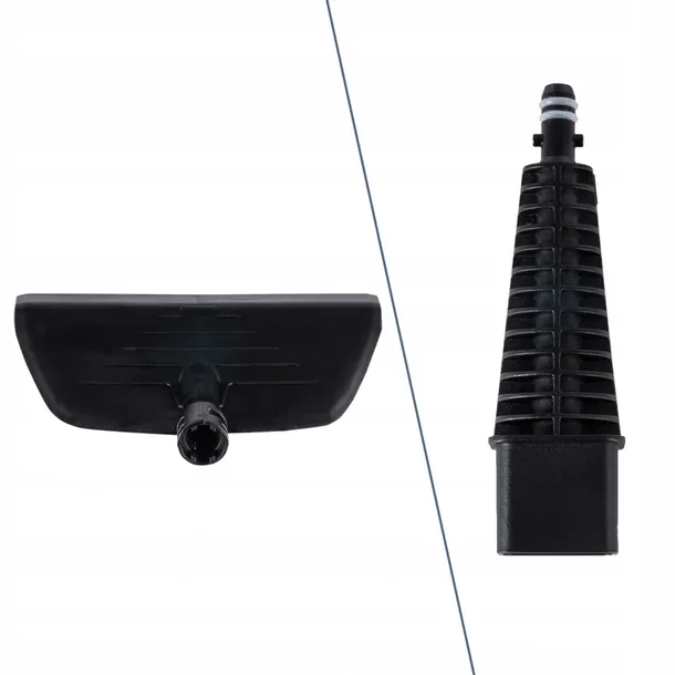 mop-parowy-zeegma-puur-15w1-typ-mop-parowy