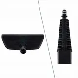 mop-parowy-zeegma-puur-15w1-typ-mop-parowy