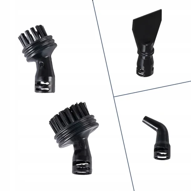 mop-parowy-zeegma-puur-15w1-maksymalne-cisnienie-pary-1-bar
