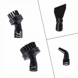 mop-parowy-zeegma-puur-15w1-maksymalne-cisnienie-pary-1-bar