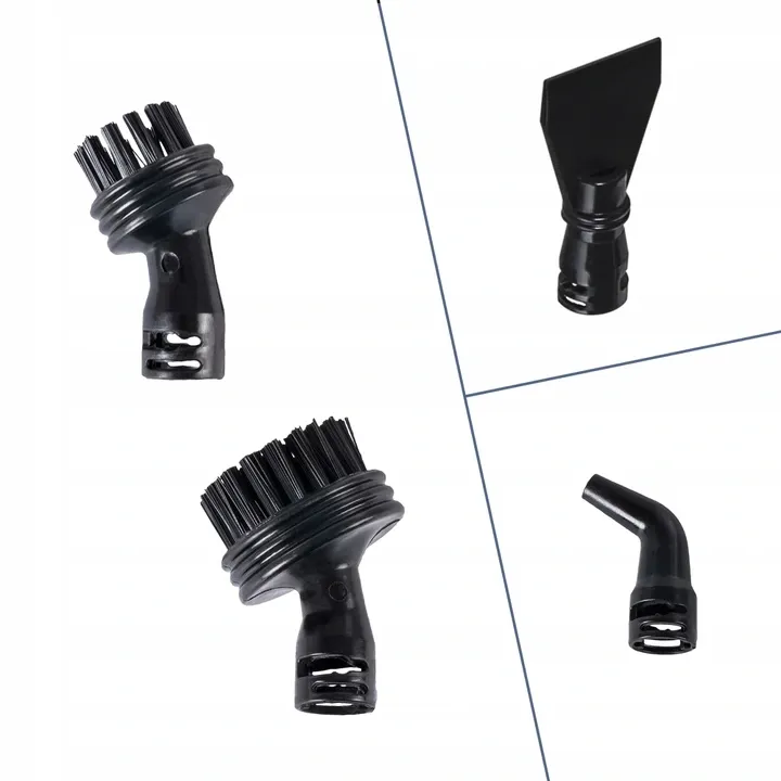mop-parowy-zeegma-puur-15w1