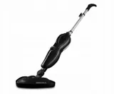 mop-parowy-zeegma-puur-15w1-pojemnosc-0-37-l