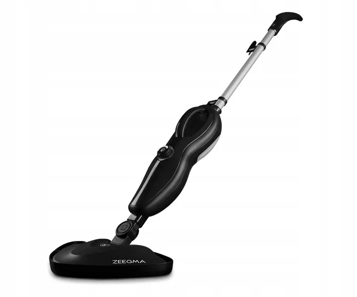 mop-parowy-zeegma-puur-15w1