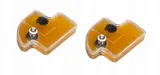 mop-parowy-zeegma-puur-15w1-kod-producenta-puur