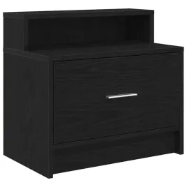 szafka-nocna-z-szuflada-czarna-51x31x47-cm
