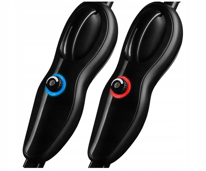 mop-parowy-zeegma-puur-15w1-stan-nowy-marka-inna