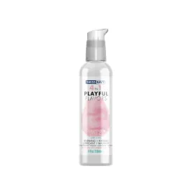 4-in-1-lubricant-with-cotton-candy-flavor-4-fl-oz-118-ml