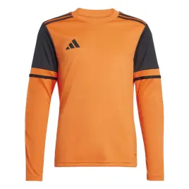 bluza-bramkarska-adidas-squadra-25-junior-jj1941-128-cm