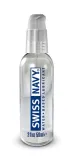 premium-waterbased-lubricant-2-fl-oz-59-ml