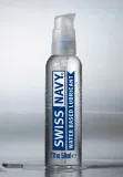 premium-waterbased-lubricant-2-fl-oz-59-ml-rodzaj-wodne