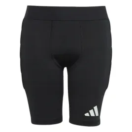 spodenki-adidas-squadra-25-goalkeeper-junior-jj1942-164-cm