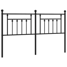 metalowe-wezglowie-czarne-180-cm