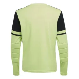 bluza-bramkarska-adidas-squadra-25-junior-jj1940-152-cm