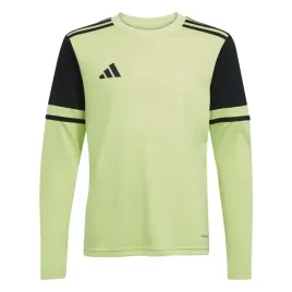 bluza-bramkarska-adidas-squadra-25-junior-jj1940-116-cm
