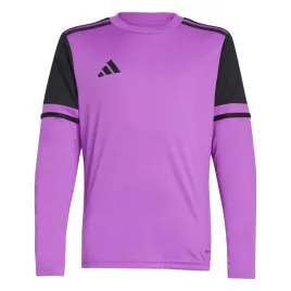 bluza-bramkarska-adidas-squadra-25-junior-jj1939-152-cm