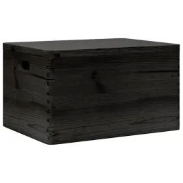skrzynka-drewniana-z-pokrywka-i-uchwytami-lite-d