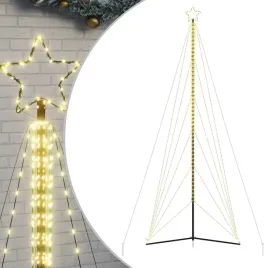 lampki-choinkowe-861-cieplych-bialych-led-478