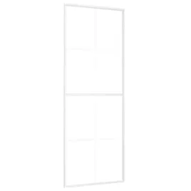 drzwi-przesuwne-szklo-esg-i-aluminium-76x205-cm
