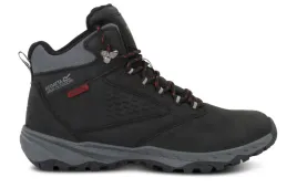 meskie-buty-trekkingowe-regatta-amble-rmf879-bkg-44
