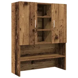 szafka-na-pralke-stare-drewno-705x255x90-cm
