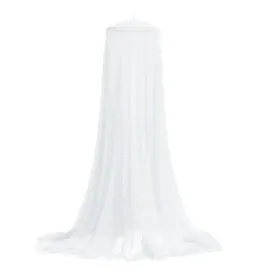 moskitiera-nad-lozko-biala-56x56x220-cm