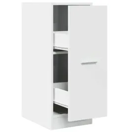 szafka-apteczna-biala-30x41x775-cm-material