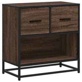 szafka-nocna-brazowy-dab-60x31x60-cm