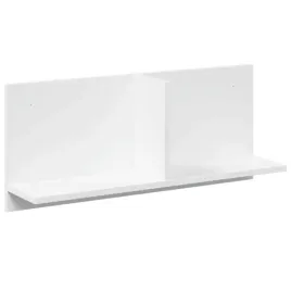 polka-scienna-70x165x30-cm-biala-material