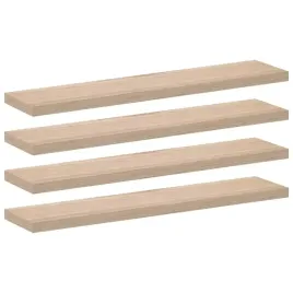 polki-4-szt-110x235x4-cm-material-drewnopo