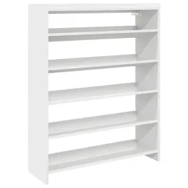 stojak-na-buty-biala-80x25x100-cm-material-dr