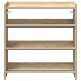 stojak-na-buty-dab-sonoma-60x25x62-cm-material