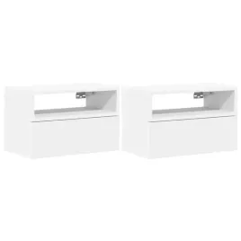 wiszace-szafki-nocne-2-szt-biale-45x26x285