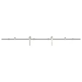system-do-mocowania-drzwi-przesuwnych-183-cm-sta