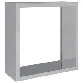 stojak-na-drewno-opalowe-100x40x100-cm-stal-gal