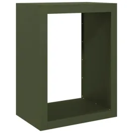 stojak-na-drewno-opalowe-zielony-60x40x80-cm-s