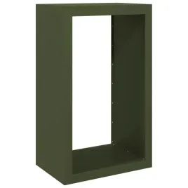 stojak-na-drewno-opalowe-zielony-60x40x100-cm
